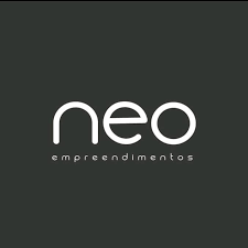 Neo Empreendimentos PB